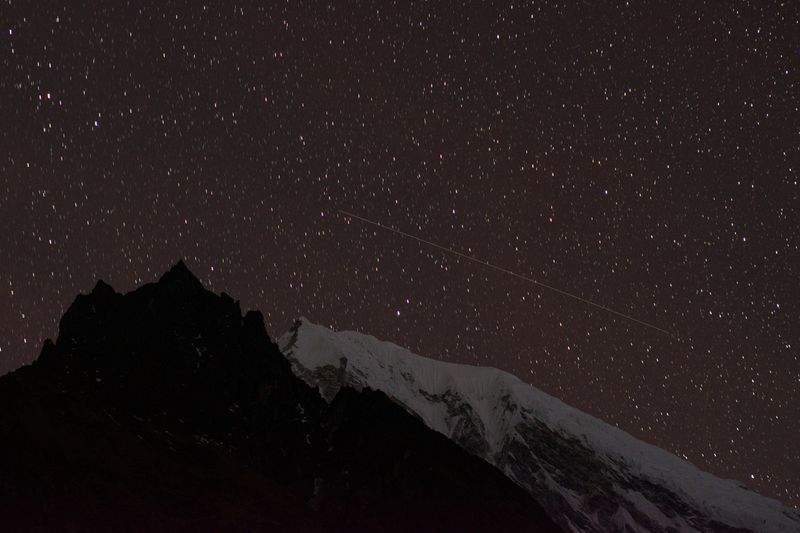 Nordlys Astronomi ApS 13