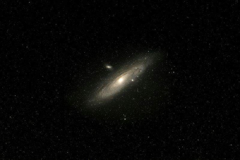 Nordlys Astronomi ApS 15