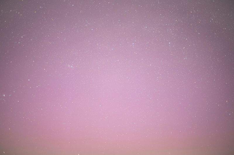 Nordlys Astronomi ApS